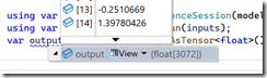 Screenshot 2025-07-31 112236