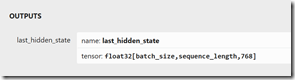 Screenshot 2025-08-01 133324
