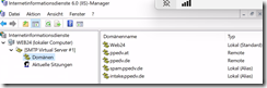 Screenshot 2026-07-15 080058