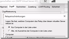 Screenshot 2026-07-15 080143