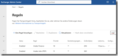 Screenshot 2026-07-15 080622
