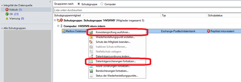 download computer organization and design the hardware software interface