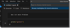 jupyter1
