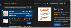 jupyter2