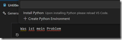 jupyter3