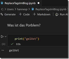 jupyter4