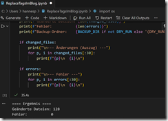 jupyter5