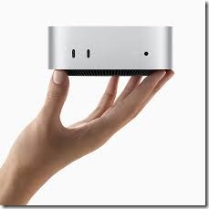macmini