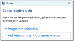 ppedvweb3