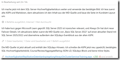 ppedvweb4