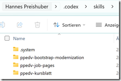 ppedvweb7