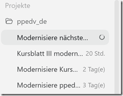 ppedvweb8