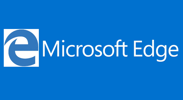 Microsoft-Edge-logo