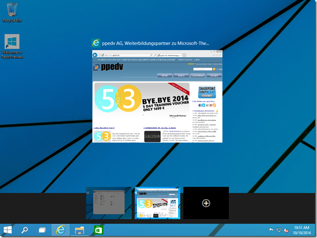 Windows 10-2