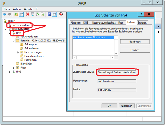dhcp12