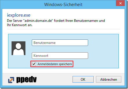 windows-sicherheit_alt