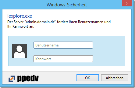 windows-sicherheit_neu